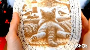 ЯНВАРЬ.ПОДАРОК.ПРОЦЕССЫ.ГОТОВЫЕ РАБОТЫ.