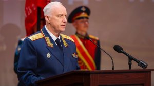 Следственный комитет сможет возбуждать уголовные дела на основе публикаций в СМИ