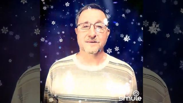 Любовь похожая на сон (кавер) смотреть онлайн