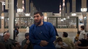 Признаки принятой молитвы | Мухаммад Абу Усама