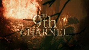 The 9th Charnel \Девятая гробница\Обзор на Русском