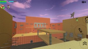 призыв исипи 890 участь