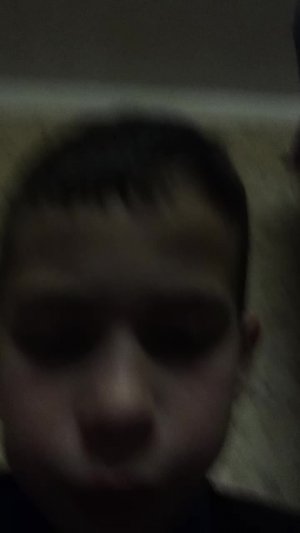 ещё один Стрим на юбилей