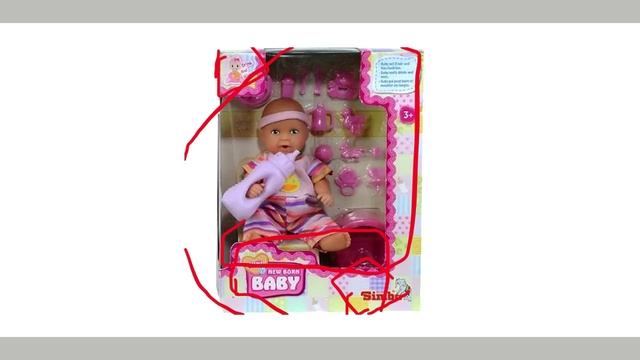 Журнал Paint 3D