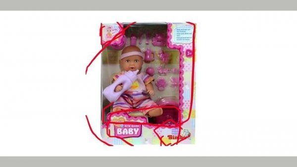 Журнал Paint 3D