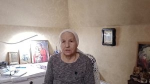 Хочу стать целителем (знахарем), но не знаю с чего начать. Что делать?