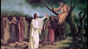 "Бойтесь своих желаний"