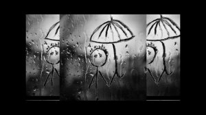 Там, где выпиты реки до дна