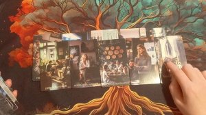 События у Вас за спиной. Что происходит? 😮 😵😅🤗⚡⚡⚡