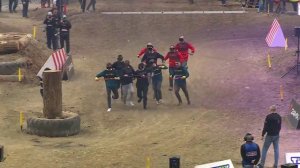 FIM SuperEnduro 2026  - GP of HUNGARY | Round 4