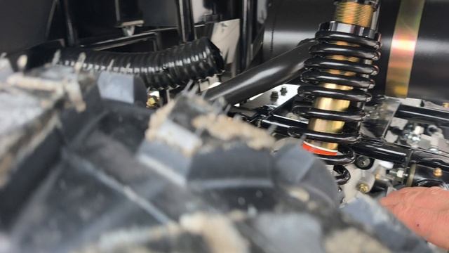 НАДО БРАТЬ!! LINKO LK400 PRO EFI