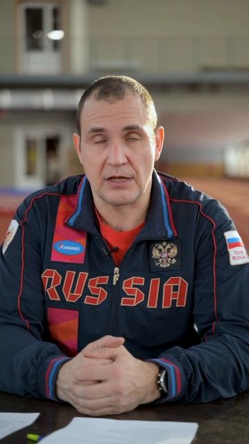 ПЕРЕХОД С 12кг на 24кг БЕЗ ТРАВМ 💪 смотреть онлайн