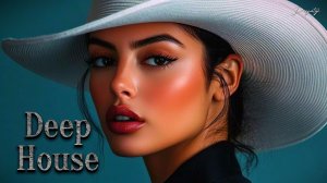 Chill & Deep House Mix 2026