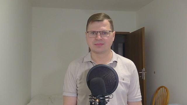 "Пустота, и опять пустота"