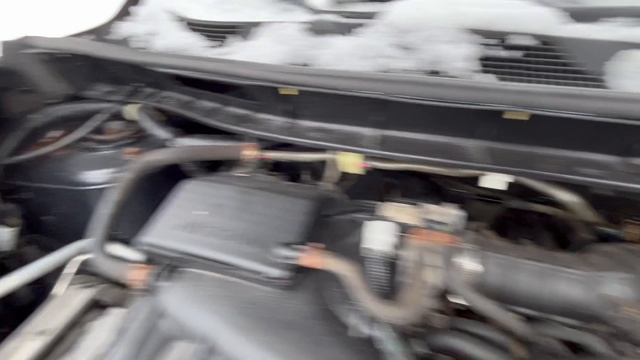 IMG_5511 смотреть онлайн