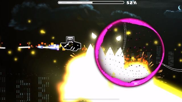 Прошёл ber zer ker инсейн смотреть онлайн