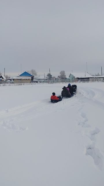 VID_20260102_141442.mp4