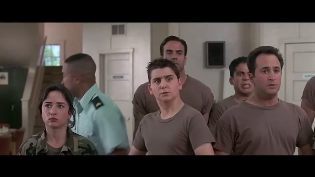 Краткий пересказ фильма (НОВИНКА) !!!2026!!! смотреть онлайн