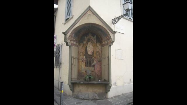 Джанни Версаче смотреть онлайн