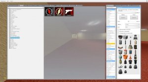 Закулисье КОТЫ В ЗАКУЛИСЬЕ ПРОТИВ МОНСТРОВ В ГАРРИС МОД! НУБАСТЕР