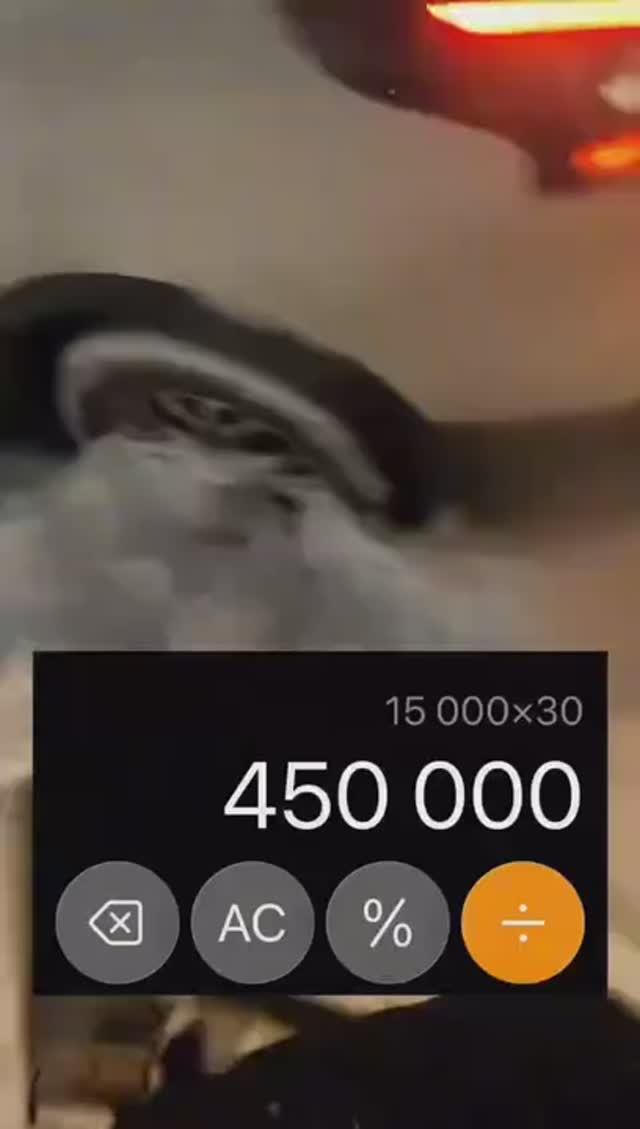 Пока снег не растаял - делайте деньги, парни! 🫵 смотреть онлайн