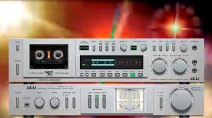 Neon Disco - Dancing in Your Shadow (1)