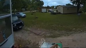 Быстрые смешные моменты  Контроль никогда не был вариантом 😮_💨 _ Подборка неудач