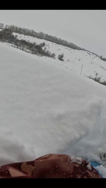 Рыбаки знакомо? смотреть онлайн