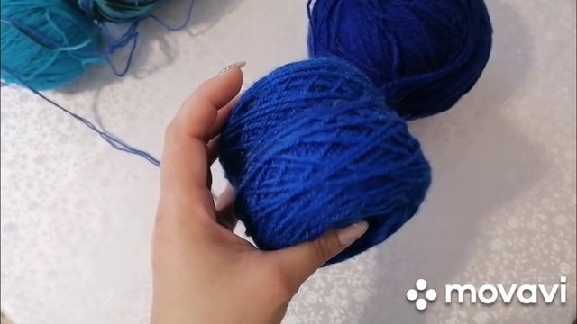 СП Триостарты 2026 февраль. Вступление