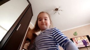 VID_20260201_122743.mp4