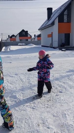 До конца...🤣#юмор🤣🤣