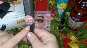 #WildBerries#OZON РАСПАКОВКА, озон,  валдберрис,, покупки#распаковка