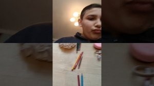 бун сэйф первая часть