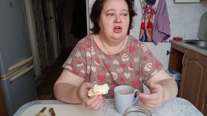 Меня завели 💣 и дали команду ФАС 😡