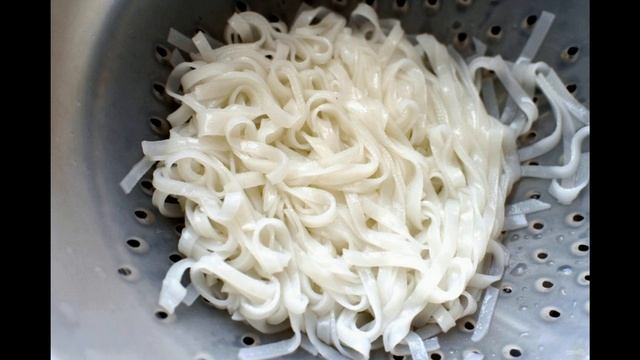 Мясной суп рецепт : по мотивам фо бо , вкус не останется незамеченными😊😊😊 смотреть онлайн