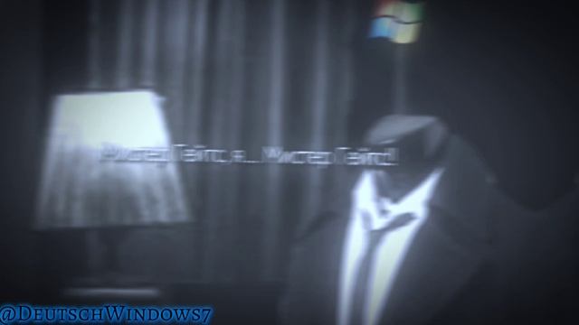 𝗪𝗶𝗻𝗱𝗼𝘄𝘀 𝟕 𝗘𝗱𝗶𝘁 смотреть онлайн