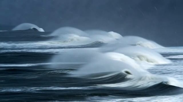 Rihanna - DIAMOND HEAT (Official lyric video)