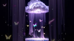 ЛЮБОВЬ с МЕЧТОЮ