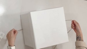 Упаковка медвежат кругляшей)