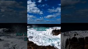 Guten Morgen, wo bist du? [Der Weg] MichaSky