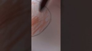 рисуем нашу солнечную систему(солнце меркурий венера земля марс юпитер сатурн уран нептун плутон)