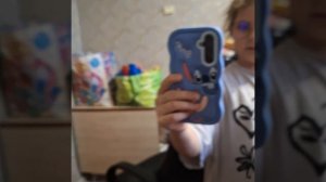 🎀🎀🎀🎀🎀🎀🎀🎀🎀