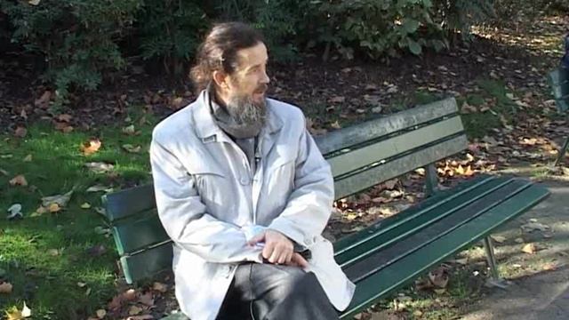 Утро в Париже смотреть онлайн