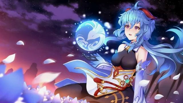 Абажур смотреть онлайн