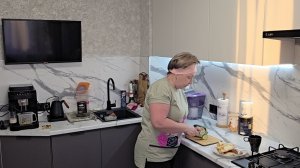 Почему так то?