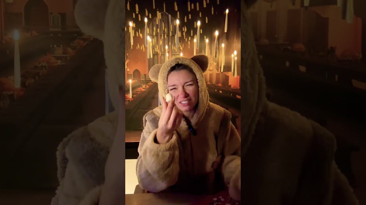 #распаковка #laderach #новыйгод #2026 #адвенткалендарь смотреть онлайн