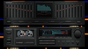 Neon Disco - Starlight Fever