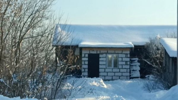 Едем в Ленту дом старых знакомых