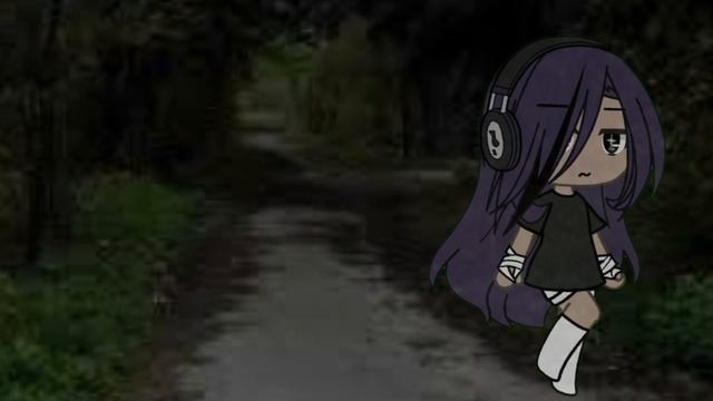 Вроде тренд смотреть онлайн