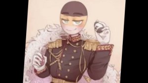 \\🌹✨Вот это супер команда!✨🌹\\